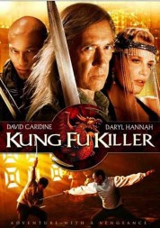 Watch Free Kung Fu Killer Full Movies Bflix