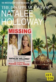 Watch Free The Disappearance of Natalee Holloway Full Movies Bflix