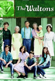 Watch Free The Waltons Full Movies Bflix