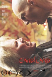 Watch Free Candiland Full Movies Bflix