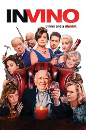 Watch Free In Vino Full Movies Bflix