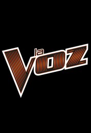 La Voz 2019