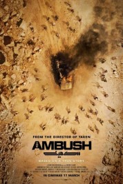 Watch Free The Ambush Full Movies Bflix