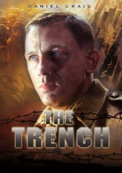 watch free The Trench hd online