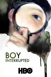 Watch free Boy Interrupted HD online