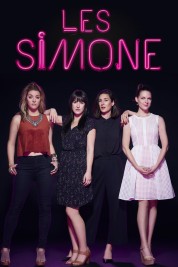 Watch Free Les Simone Full Movies Bflix