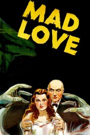 Watch Free Mad Love Full Movies Bflix