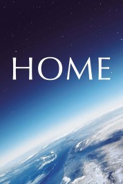 Watch free Home HD online