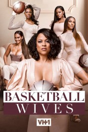 Watch Free Basketball Wives Full Movies Bflix