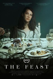 Watch Free The Feast Full Movies Bflix