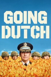 watch free Going Dutch hd online