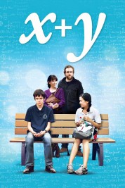 Watch Free X+Y Full Movies Bflix