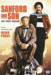 Sanford and Son - Season 1