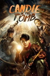 Watch Free Candle in the Tomb Full Movies Bflix