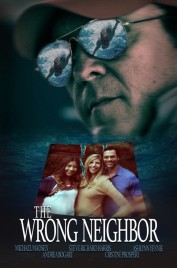 Watch Free The Wrong Neighbor Full Movies Bflix