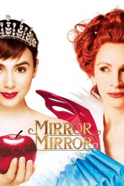 Watch Free Mirror Mirror Full Movies Bflix