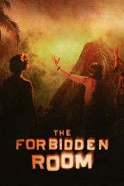 Watch Free The Forbidden Room Full Movies Bflix