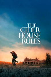 Watch Free The Cider House Rules Full Movies Bflix