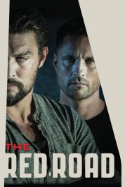 Watch Free The Red Road Full Movies Bflix