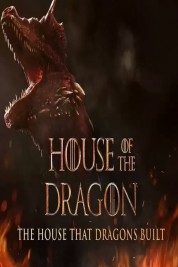 Watch Free The House That Dragons Built Full Movies Bflix