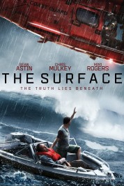 Watch Free The Surface Full Movies Bflix