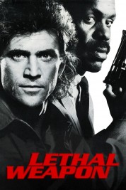 Watch Free Lethal Weapon Full Movies Bflix