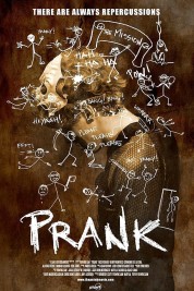 watch free Prank hd online