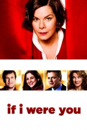 Watch Free If I Were You Full Movies Bflix