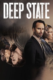 Watch Free Deep State Full Movies Bflix