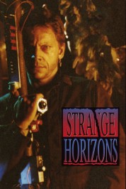 Watch Free Strange Horizons Full Movies Bflix