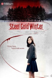 Watch Free Steel Cold Winter Full Movies Bflix