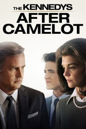 Watch Free The Kennedys: After Camelot Full Movies Bflix