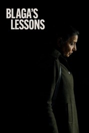 Watch Free Blaga's Lessons Full Movies Bflix