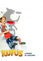 Watch Free Rufus Full Movies Bflix