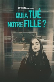 soap2day-Who Killed Our Daughter?