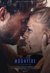 Watch Free Moonfire Movies HD Online Soap2Day