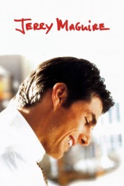 Watch Free Jerry Maguire Full Movies Bflix