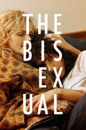 Watch Free The Bisexual Full Movies Bflix