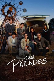 Watch Free The Parades Full Movies Bflix