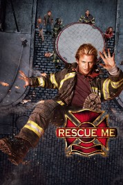 Watch Free Rescue Me Full Movies Bflix