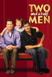 Watch Free Two and a Half Men Full Movies Bflix