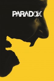 Watch Free Paradox Full Movies Bflix