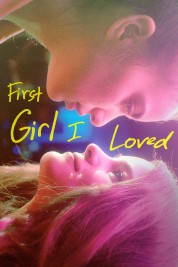 Watch Free First Girl I Loved Full Movies Bflix