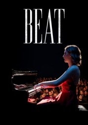 Watch Free Beat Full Movies Bflix