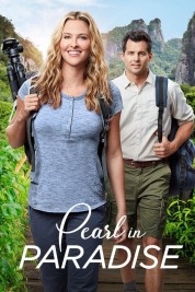 Watch Free Pearl in Paradise Full Movies Bflix