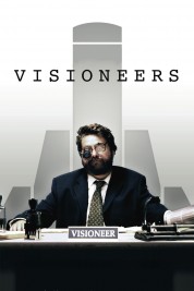 Watch Free Visioneers Full Movies Bflix