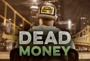 Dead Money A Super High Roller Bowl Story