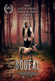 Watch Free Squeal Full Movies Bflix