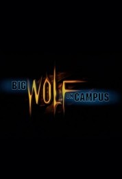 Watch Free Big Wolf on Campus Full Movies Bflix