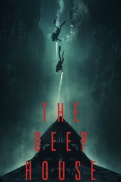 Watch Free The Deep House Full Movies Bflix